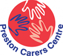 Preston carers’ centre